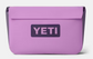 Yeti SideKick Dry