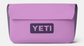 Yeti SideKick Dry