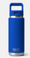 Yeti Rambler 26oz Straw Bottle