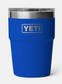 Yeti Rambler 16 oz Cup