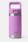 Yeti Rambler Jr 12oz Kids Bottle