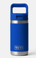 Yeti Rambler Jr 12oz Kids Bottle