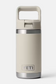 Yeti Rambler Jr 12oz Kids Bottle