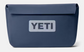 Yeti SideKick Dry
