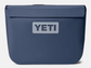 Yeti SideKick Dry