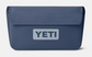 Yeti SideKick Dry