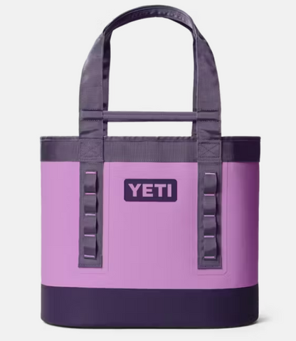 Yeti Camino Carryall 35