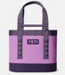Yeti Camino Carryall 35