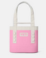 Yeti Camino Carryall 20