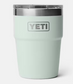Yeti Rambler 16 oz Cup