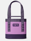 Yeti Camino Carryall 20