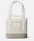 Yeti Camino Carryall 20