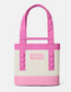 Yeti Camino Carryall 20
