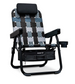 PARKIT Eclipse Chair