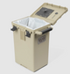 Yogi Bins Litter Gitter