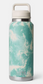 Yeti Rambler 46oz Bottle Chug