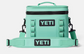 Yeti Hopper Flip 8