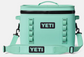 Yeti Hopper Flip 18