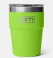 Yeti Rambler 16 oz Cup