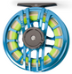 Orvis Hydros