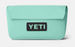 Yeti SideKick Dry
