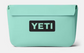 Yeti SideKick Dry