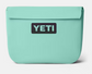Yeti SideKick Dry