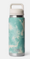 Yeti Rambler 26oz Bottle Chug