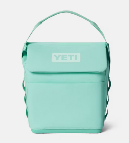 Yeti Daytrip Insulated Lunch Bag 6L