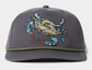 Duck Camp Game Series Hat
