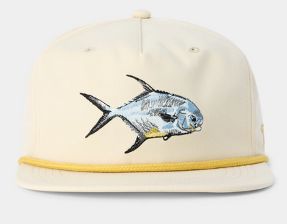 Duck Camp Game Series Hat