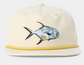 Duck Camp Game Series Hat