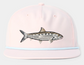 Duck Camp Game Series Hat