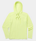 Duck Camp M's Lightweight Performance drirelease Hoodie