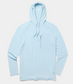 Duck Camp M's Lightweight Performance drirelease Hoodie