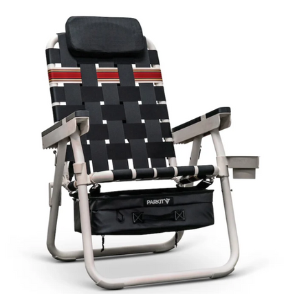 PARKIT Eclipse Chair