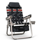 PARKIT Eclipse Chair