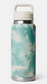 Yeti Rambler 36oz Bottle Chug