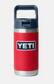 Yeti Rambler Jr 12oz Kids Bottle