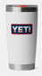 Yeti Rambler 20 OZ Tumbler