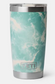 Yeti Rambler 20 OZ Tumbler