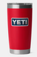 Yeti Rambler 20 OZ Tumbler