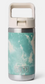 Yeti Rambler Jr 12oz Kids Bottle