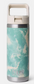YETI Rambler 18oz Water Bottle with Straw Lid