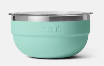 Yeti 2qt Insulated Bowl