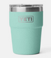 Yeti Rambler 16 oz Cup