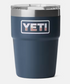 Yeti Rambler 16 oz Cup