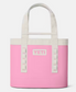 Yeti Camino Carryall 35