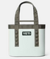 Yeti Camino Carryall 35