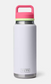 Yeti Rambler 36oz Bottle Chug